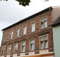 Haus zum Kaufen in Groitzsch 429.900,00 € 369 m²