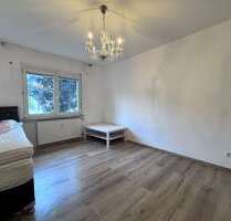 Haus zum Kaufen in Bochum 559.950,00 € 336 m²