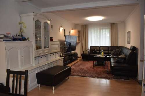 Foto - Haus zum Kaufen in Bochum 629.950,00 € 336 m²