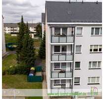 Wohnung zum Mieten in Brand-Erbisdorf 385,00 € 59.45 m²