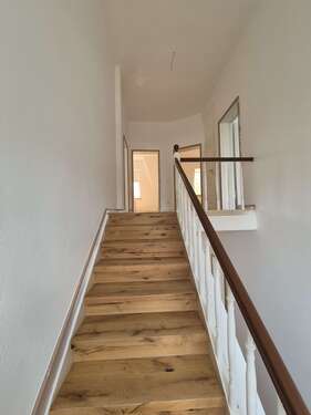 Foto - Wohnung zum Mieten in Solingen 1.250,00 € 120 m²