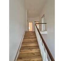 Wohnung zum Mieten in Solingen 1.250,00 € 120 m² Wohnung zum Mieten in Solingen 1.250,00 € 120 m²