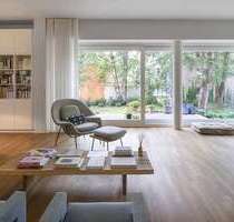 Wohnung zum Mieten in Berlin 2.080,00 € 139 m²