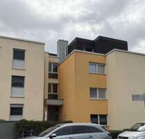 Wohnung zum Mieten in Hofheim 1.300,00 € 107.25 m²