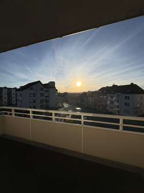 Foto - Wohnung zum Mieten in Essen 620,00 € 68 m²