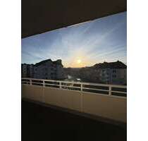 Wohnung zum Mieten in Essen 620,00 € 68 m²