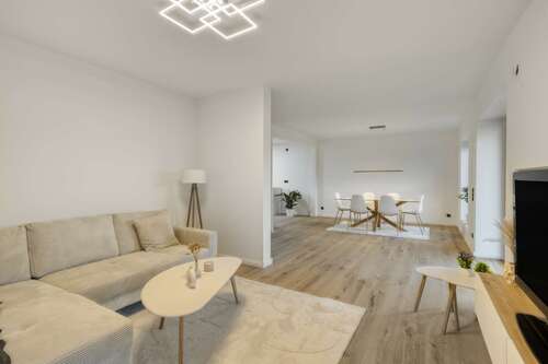 Foto - Haus zum Kaufen in Hattingen 479.000,00 € 140 m²