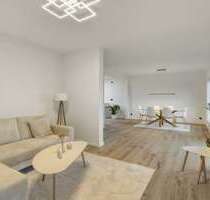 Haus zum Kaufen in Hattingen 479.000,00 € 140 m²