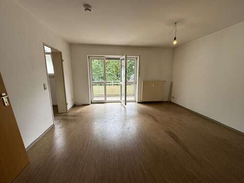 Foto - Wohnung zum Mieten in Nieder-Olm 418,34 € 61.5 m²