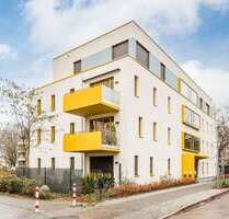 Wohnung zum Kaufen in Berlin 590.000,00 € 85 m²
