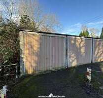 Garage zu vermieten in Emden 60,00 €