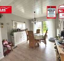 Haus zum Kaufen in Haren 249.000,00 € 140 m²