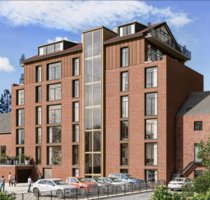 Wohnung zum Kaufen in Erlensee Rückingen 589.000,00 € 112.28 m² - Erlensee / Rückingen