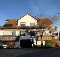 Wohnung zum Kaufen in Eutingen im Gäu 235.000,00 € 82 m²