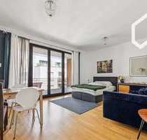 Wohnen auf Zeit in Berlin 1.699,00 €