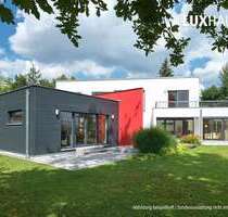 Haus zum Kaufen in Leipzig 1.300.000,00 € 250 m²