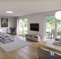 Haus zum Kaufen in Hemfurth am Edersee 369.900,00 € 96.14 m²