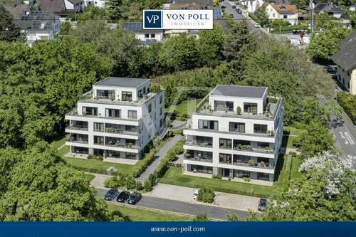 Foto - Grundstück zu verkaufen in Königstein im Taunus Schneidhain 799.000,00 € 1507.22 m²