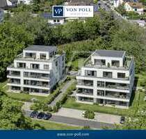 Grundstück zu verkaufen in Königstein im Taunus Schneidhain 799.000,00 € 1507.22 m² - Königstein im Taunus / Schneidhain