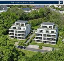 Grundstück zu verkaufen in Königstein im Taunus Schneidhain 799.000,00 € 1507.22 m² - Königstein im Taunus / Schneidhain