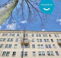 Wohnung zum Kaufen in Chemnitz 55.500,00 € 43.02 m²