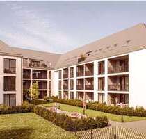 Wohnung zum Mieten in Gersthofen 2.090,00 € 123 m²