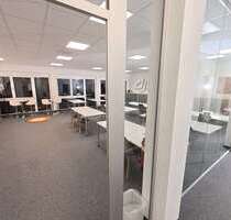 Büro in Bad Schönborn 3.420,00 € 343 m²