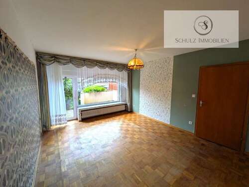 Foto - Haus zum Kaufen in Wilhelmshaven 169.000,00 € 102 m²