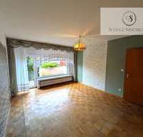 Haus zum Kaufen in Wilhelmshaven 169.000,00 € 102 m²