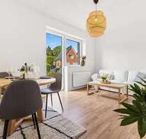 Wohnung zum Mieten in Norden 585,00 € 45.6 m²