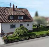 Haus zum Kaufen in Gerstetten Dettingen am Albuch 315.000,00 € 127.39 m² - Gerstetten / Dettingen am Albuch