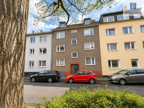 Foto - Haus zum Kaufen in Köln 960.000,00 € 329 m²