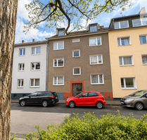 Haus zum Kaufen in Köln 960.000,00 € 329 m²