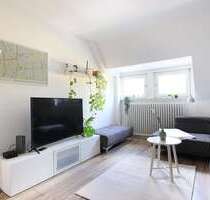Wohnung zum Kaufen in Münster 203.000,00 € 59.76 m²