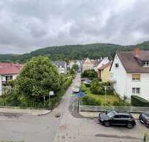 Wohnung zum Mieten in Heidelberg 500,00 € 27 m²