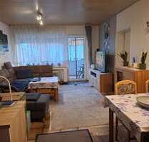 Wohnung zum Mieten in Nürtingen 730,00 € 68 m²