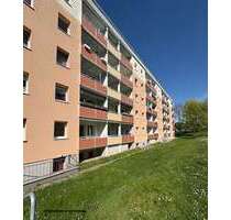 Wohnung zum Mieten in Werdau 245,00 € 44 m²