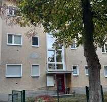 Wohnung zum Kaufen in Berlin 229.000,00 € 72 m²