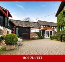 Haus zum Kaufen in Much 780.000,00 € 376 m²