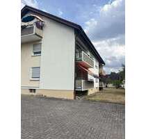 Wohnung zum Mieten in Miltenberg 600,00 € 67 m²