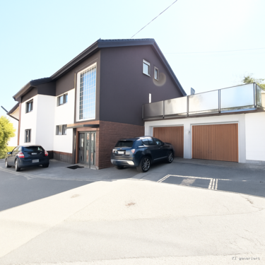 Foto - Wohnung zum Kaufen in Neustadt an der Weinstraße-Königsbach 298.000,00 € 101 m²