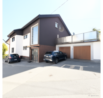 Wohnung zum Kaufen in Neustadt an der Weinstraße-Königsbach 298.000,00 € 101 m²
