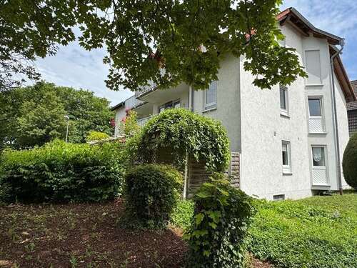 Foto - Wohnung zum Mieten in Soest 595,00 € 66.16 m²
