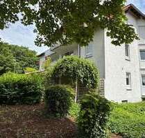 Wohnung zum Mieten in Soest 595,00 € 66.16 m²