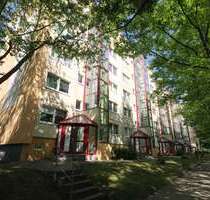 Wohnung zum Mieten in Gera 322,05 € 56.39 m²