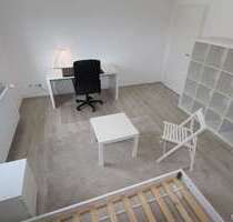 Wohnen auf Zeit in Braunschweig Veltenhof 440,00 € - Braunschweig / Veltenhof