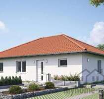 Haus zum Kaufen in Pyrbaum 565.000,00 € 100 m²