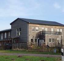 Haus zum Kaufen in Niedersachsen - Hohnstorf (Elbe) 495.000,00 € 301 m²