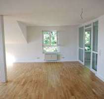 Wohnung zum Mieten in Pfeffenhausen 440,00 € 50 m²