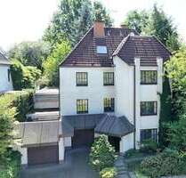 Haus zum Kaufen in Bochum 890.000,00 € 238 m²